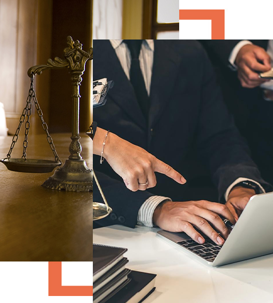 lawyer-about_jpg