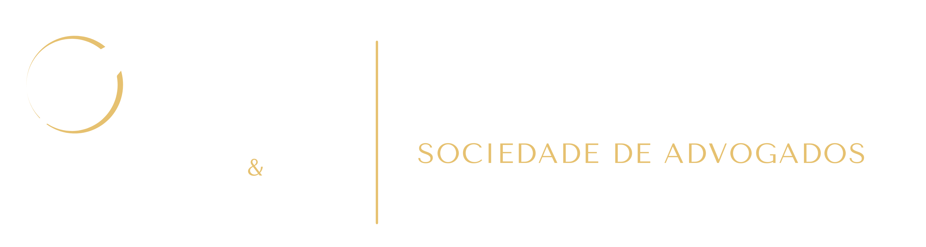 GC&P