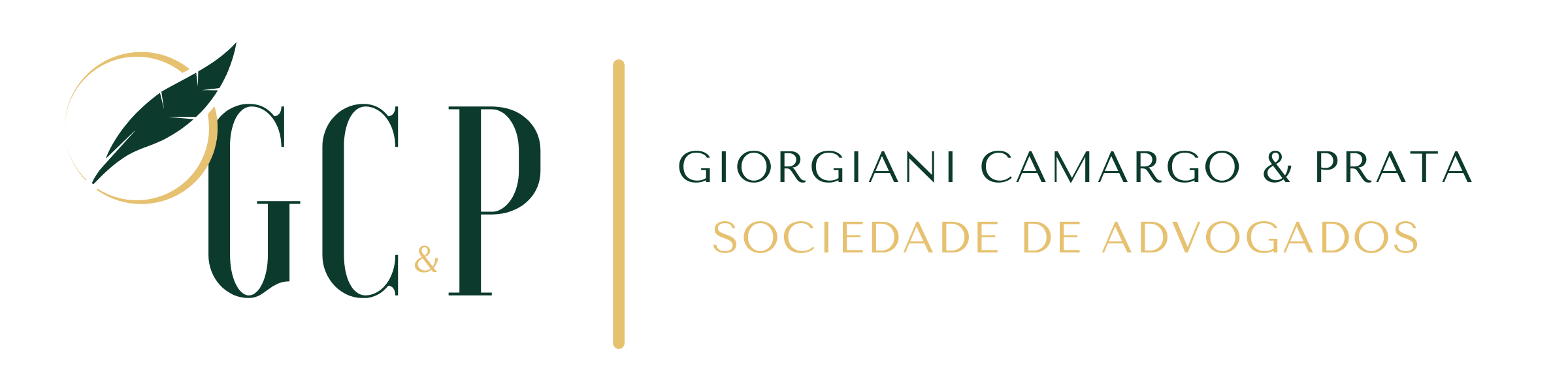 GC&P